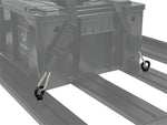 front-runner-galvanised-tie-down-rings-RRAC012-4.jpg