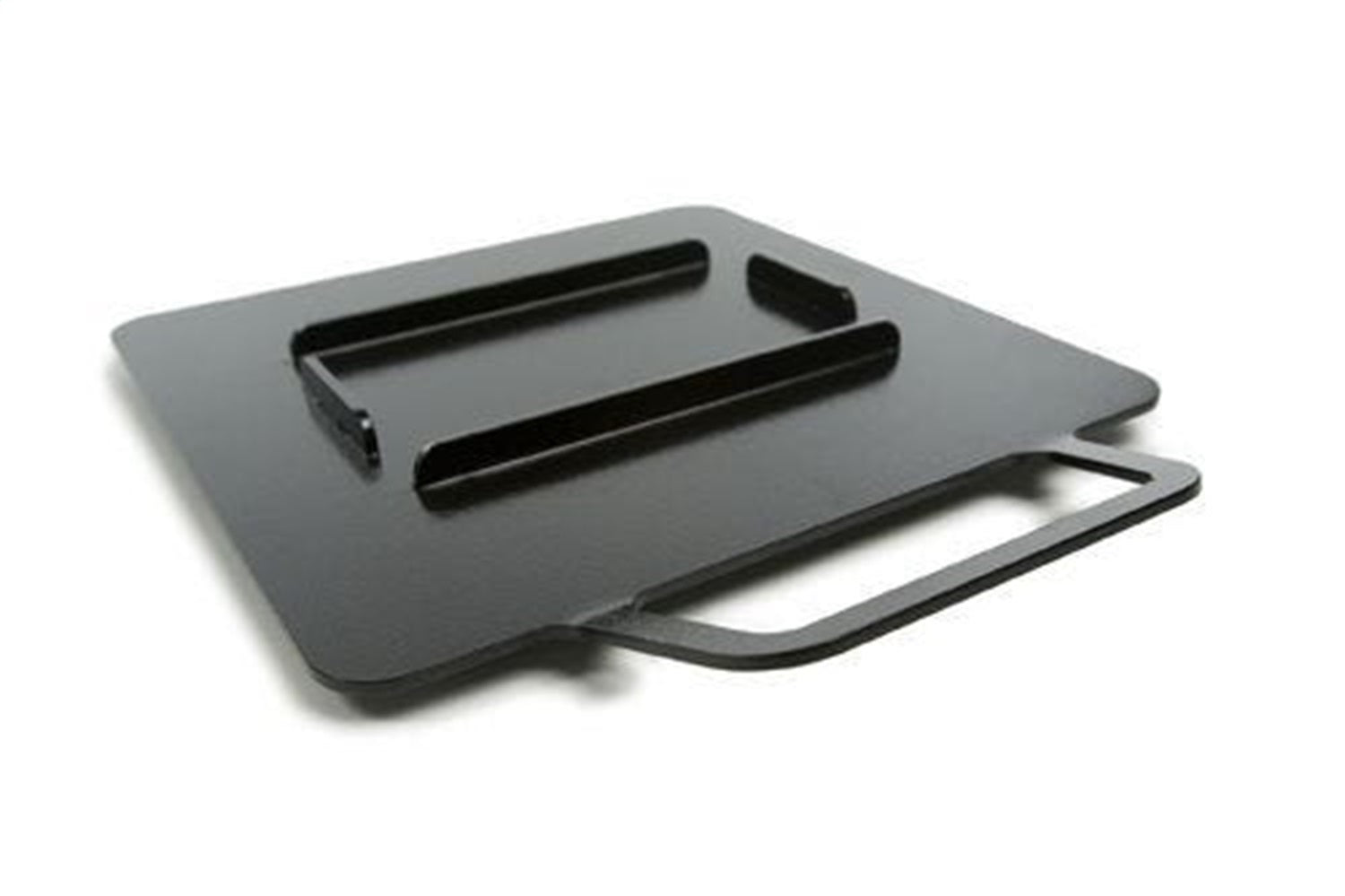 Front Runner JADA004 Hi-Lift Jack Base Plate; Front Runner JADA004