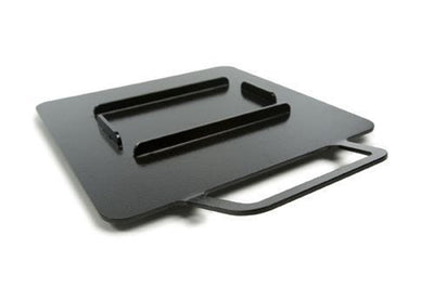 front-runner-hi-lift-jack-base-plate-JADA004-1.jpg