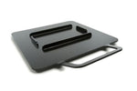 front-runner-hi-lift-jack-base-plate-JADA004-1.jpg
