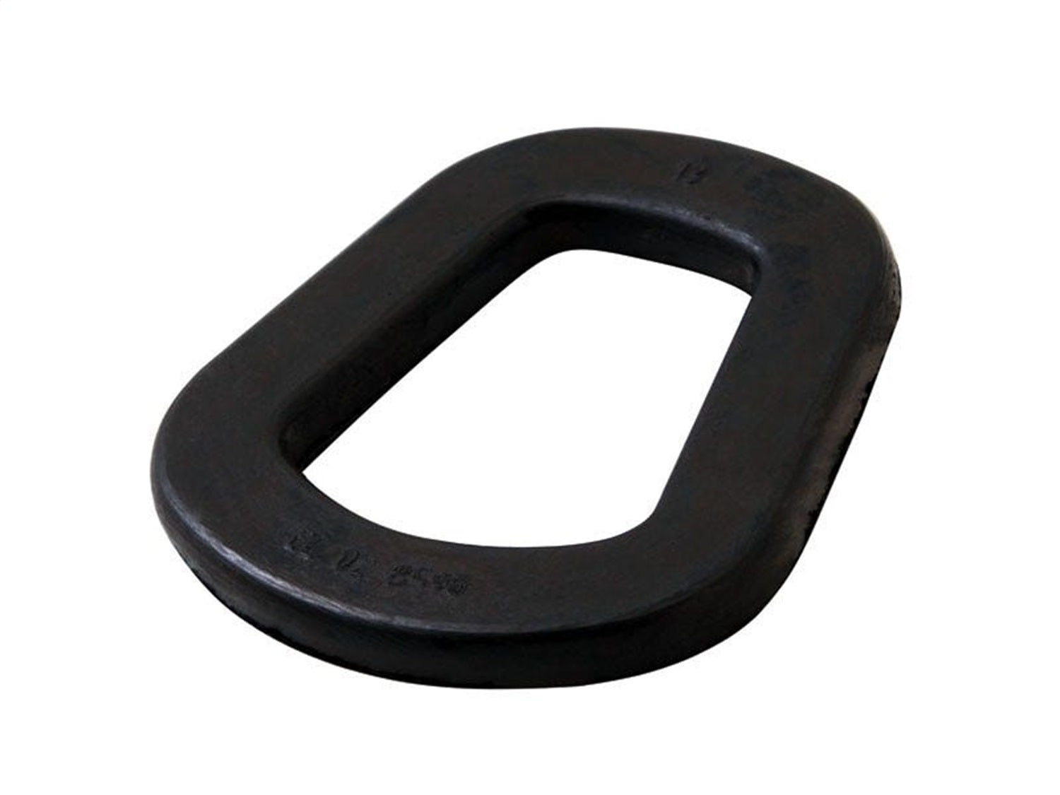 Front Runner JCFU002 Jerry Can Lid Seal; Front Runner JCFU002
