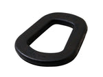 front-runner-jerry-can-lid-seal-JCFU002-1.jpg