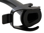 front-runner-jerry-can-lid-seal-JCFU002-2.jpg