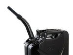 front-runner-jerry-can-lid-seal-JCFU002-4.jpg