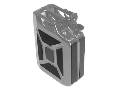 front-runner-jerry-can-protector-kit-JCFU003-1.jpg
