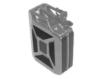 front-runner-jerry-can-protector-kit-JCFU003-1.jpg