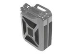 front-runner-jerry-can-protector-kit-JCFU003-2.jpg