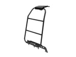 front-runner-ladder-land-rover-disco-3-4-lr3-lr4-LALD004-1.jpg
