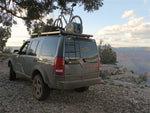 front-runner-ladder-land-rover-disco-3-4-lr3-lr4-LALD004-4.jpg