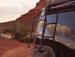 front-runner-ladder-land-rover-disco-3-4-lr3-lr4-LALD004-5.jpg