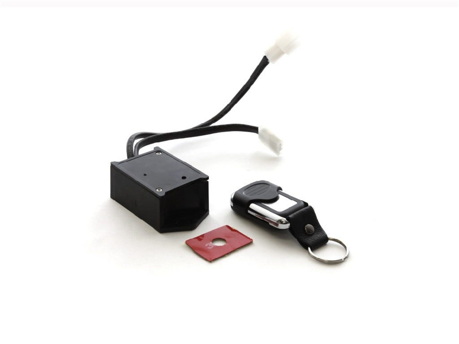 Front Runner ECOM095 LED Remote Control; For Front Runner LED Flood Light; Front Runner ECOM095
