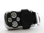 front-runner-led-remote-control-ECOM095-2.jpg