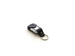 front-runner-led-remote-control-ECOM095-3.jpg