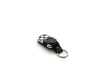 front-runner-led-remote-control-ECOM095-4.jpg