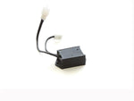 front-runner-led-remote-control-ECOM095-5.jpg