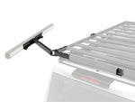 front-runner-movable-arm-for-easy-out-awning-2m-2-5m-RRAC080-1.jpg