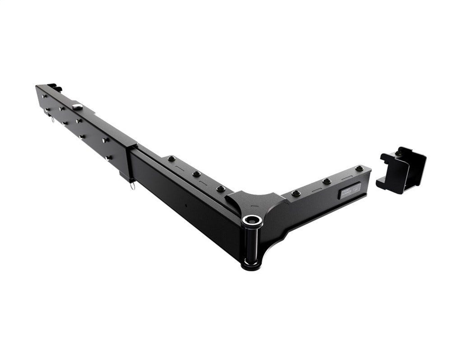 Front Runner RRAC080 Movable Awning Arm; Front Runner RRAC080