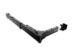 front-runner-movable-arm-for-easy-out-awning-2m-2-5m-RRAC080-2.jpg