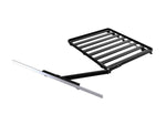 front-runner-movable-arm-for-easy-out-awning-2m-2-5m-RRAC080-6.jpg