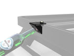 front-runner-new-slimline-ii-roof-rack-mounted-bottle-opener-RRAC0770.jpg