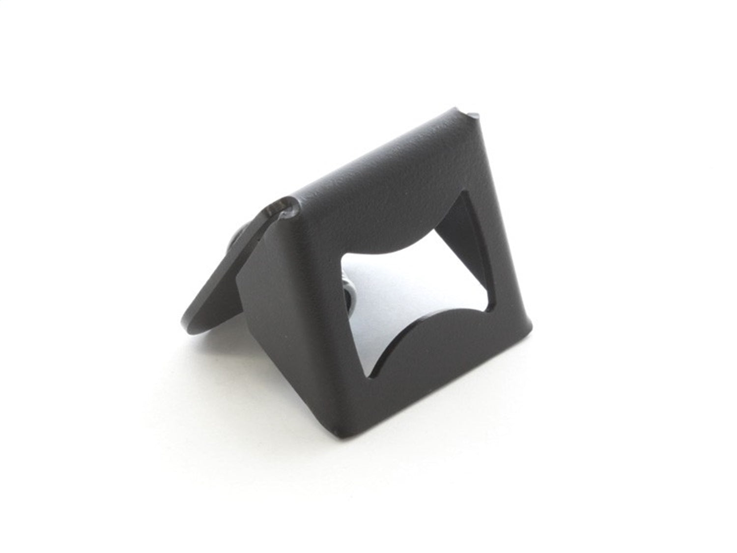Front Runner RRAC077 Rack Mounted Bottle Opener; Front Runner RRAC077