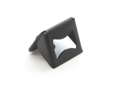 front-runner-new-slimline-ii-roof-rack-mounted-bottle-opener-RRAC0771.jpg