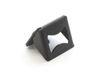 front-runner-new-slimline-ii-roof-rack-mounted-bottle-opener-RRAC0771.jpg