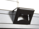 front-runner-new-slimline-ii-roof-rack-mounted-bottle-opener-RRAC0772.jpg