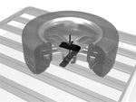 front-runner-new-spare-wheel-clamp-SWCL004-1.jpg