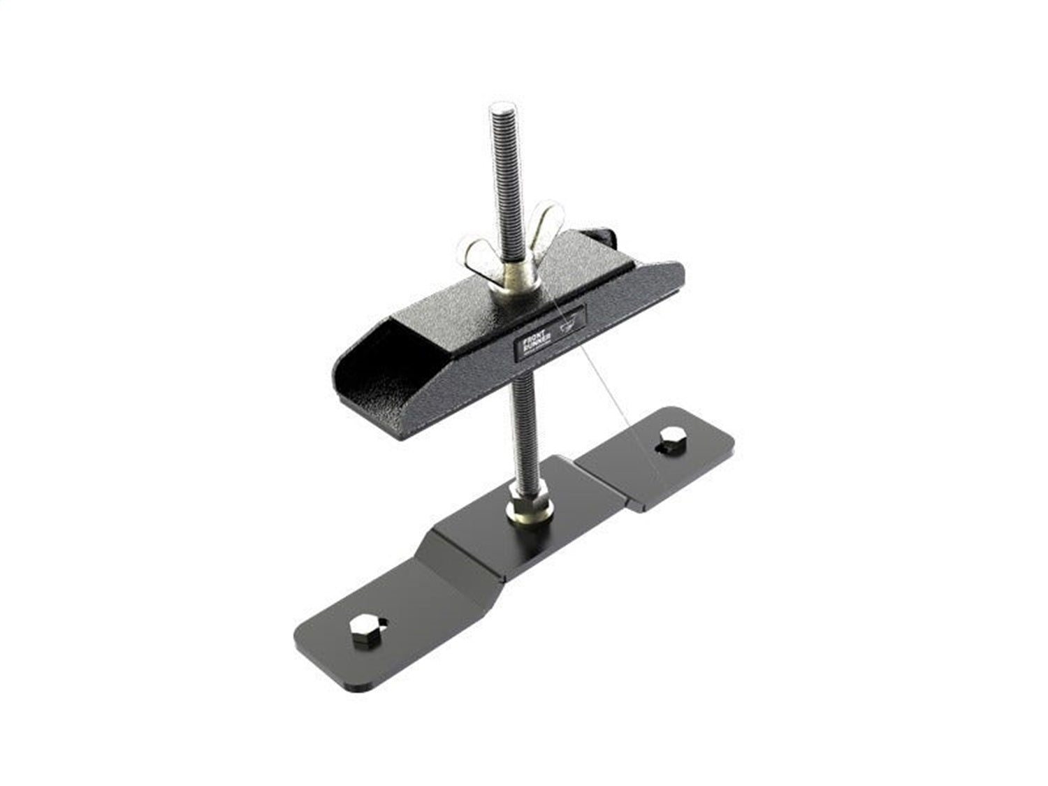 Front Runner SWCL004 Spare Wheel Clamp; Low Profile; Front Runner SWCL004