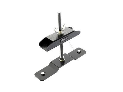 front-runner-new-spare-wheel-clamp-SWCL004-2.jpg