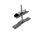front-runner-new-spare-wheel-clamp-SWCL004-2.jpg