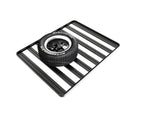 front-runner-new-spare-wheel-clamp-SWCL004-5.jpg
