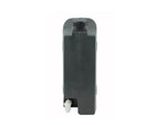 front-runner-plastic-water-jerry-can-with-tap-WTAN002-2.jpg