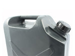 front-runner-plastic-water-jerry-can-with-tap-WTAN002-3.jpg