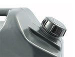 front-runner-plastic-water-jerry-can-with-tap-WTAN002-4.jpg