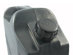 front-runner-plastic-water-jerry-can-with-tap-WTAN002-5.jpg