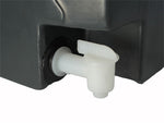 front-runner-plastic-water-jerry-can-with-tap-WTAN002-6.jpg