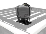 front-runner-potjie-pot-dutch-oven-carrier-RRAC062-1.jpg