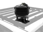 front-runner-potjie-pot-dutch-oven-carrier-RRAC081-1.jpg