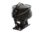front-runner-potjie-pot-dutch-oven-carrier-RRAC081-2.jpg