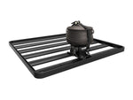 front-runner-potjie-pot-dutch-oven-carrier-RRAC081-8.jpg