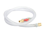 front-runner-premium-water-tank-hose-kit-WTAN029-1.jpg