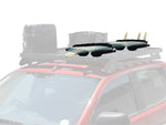 front-runner-pro-surf-windsurf-paddle-board-carrier-RRAC052-1.jpg