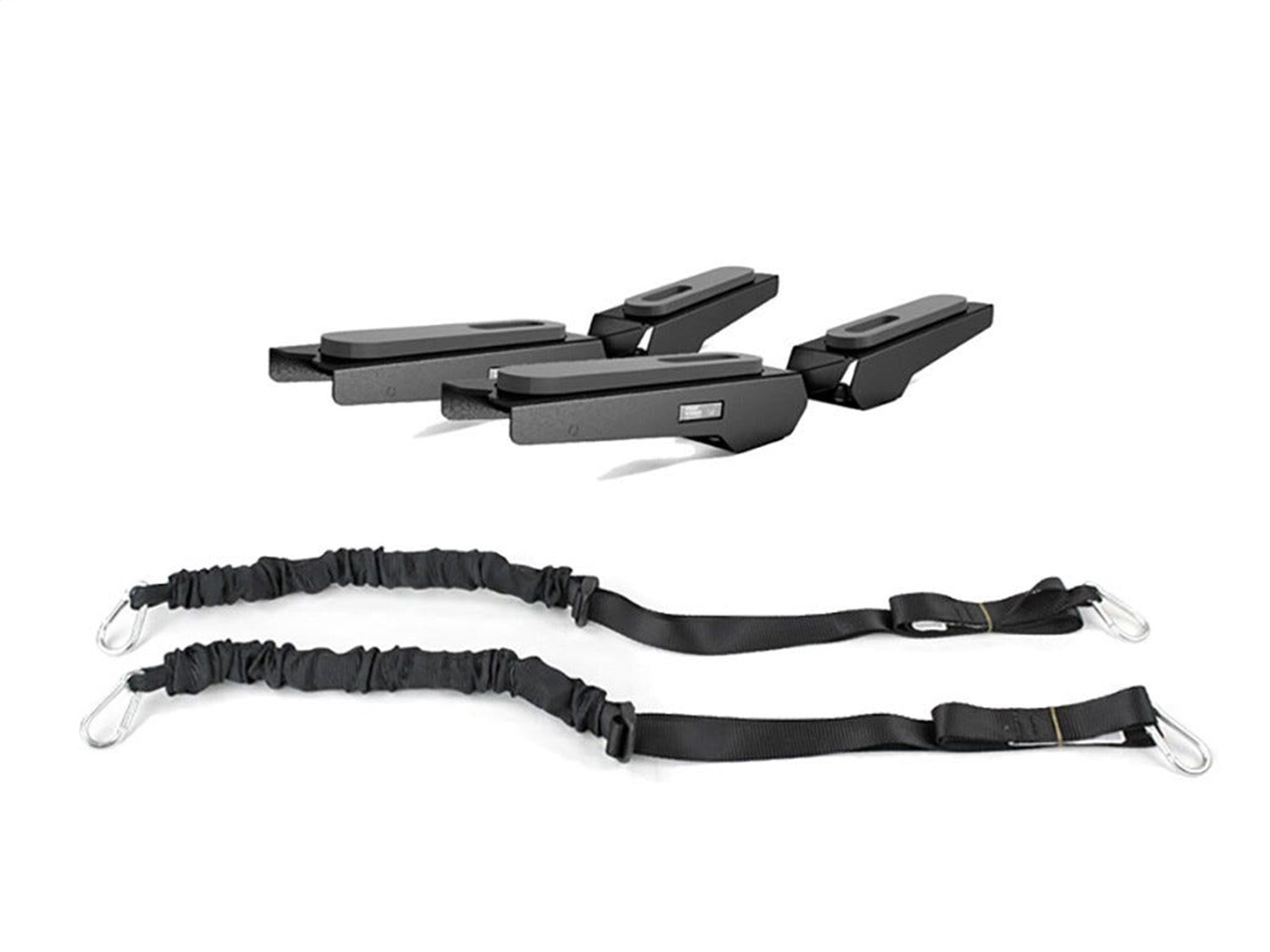 Front Runner RRAC052 Pro Surfboard/Windsurf and Paddle Board Carrier; Front Runner RRAC052