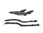 front-runner-pro-surf-windsurf-paddle-board-carrier-RRAC052-3.jpg