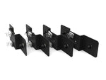 front-runner-rack-adaptor-plates-for-thule-slotted-load-bars-RRAC0170.jpg