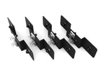 front-runner-rack-adaptor-plates-for-thule-slotted-load-bars-RRAC0171.jpg