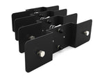 front-runner-rack-adaptor-plates-for-thule-slotted-load-bars-RRAC0172.jpg