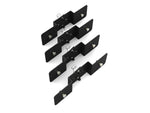 front-runner-rack-adaptor-plates-for-thule-slotted-load-bars-RRAC0173.jpg